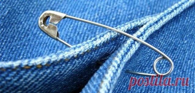 КАК ПРИСТЕГНУТЬ К СЕБЕ УДАЧУ
КАК ПРИСТЕГНУТЬ К СЕБЕ УДАЧУ Обряд для привлечения удачи можно делать и тогда, когда дела идут хорошо, чтобы удержать фортуну рядом с собой, особенно в торговле. Текст наговаривают на обычную булавку, которую как оберег носят повсюду. Делается только на растущую луну или полнолуние. Для заговора необходимы: -белый рис; -соль; -сахар; -блюдце. На тарелку поздним вечером […]
Читай пост далее на сайте. Жми ⏫ссылку выше