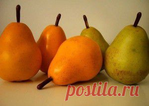 Продукты, которые нельзя есть натощак