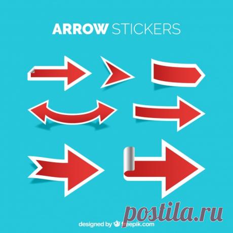 Стикеры наклейки с современным стилем Более миллиона свободных векторов, PSD, фотографии и бесплатные иконки. Эксклюзивные халявы и все графические ресурсы, которые необходимые для ваших проектов