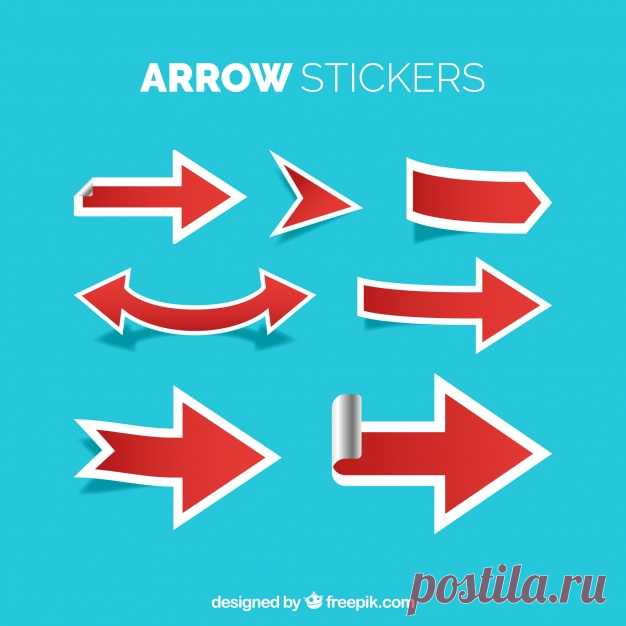 Стикеры наклейки с современным стилем Более миллиона свободных векторов, PSD, фотографии и бесплатные иконки. Эксклюзивные халявы и все графические ресурсы, которые необходимые для ваших проектов