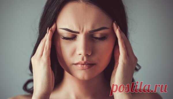 Обсуждения - 