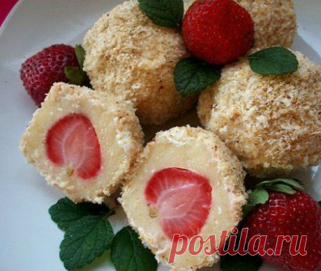 Ирина Ильяшова