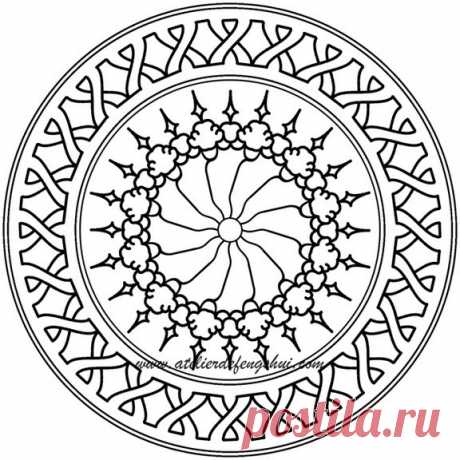Готовые шаблоны для точечной росписи! 
Только подогнать размер под декорируемую поверхность и распечатать. 
Сохраняйте, чтоб не потерять! 
#шаблоныдляточечнойросписи #точечнаяроспись #картинкидлятворчества #point_to_point #контур #шаблоны #декупаж #happyart