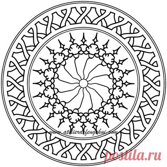 Готовые шаблоны для точечной росписи! 
Только подогнать размер под декорируемую поверхность и распечатать. 
Сохраняйте, чтоб не потерять! 
#шаблоныдляточечнойросписи #точечнаяроспись #картинкидлятворчества #point_to_point #контур #шаблоны #декупаж #happyart