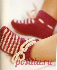 Постила – русскоязычный каталог идей 🎈