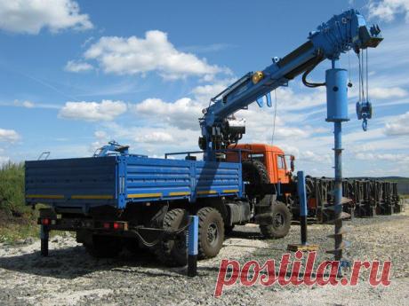 Аренда манипуляторов в Екатеринбурге
https://vk.com/public70911214
frizen196910@mail.ru
https://special-service.info/
89045471839