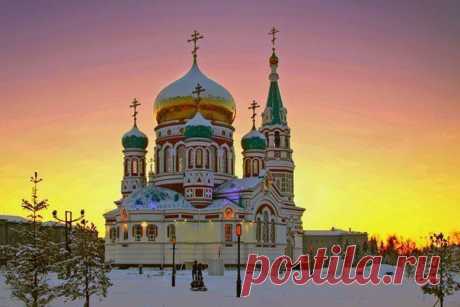 Мой Мир@Mail.Ru