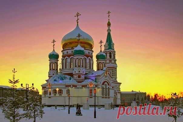 Мой Мир@Mail.Ru