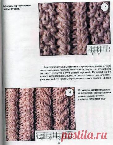 Beautiful Dress and Top Free Pattern