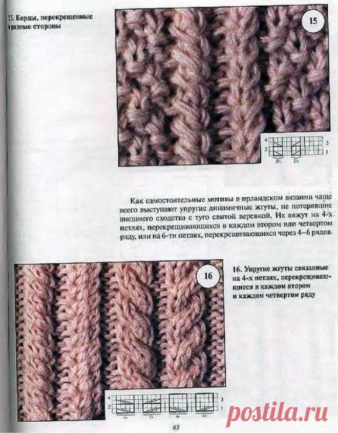 Beautiful Dress and Top Free Pattern