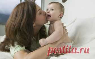 22 НОЯБРЯ ДЕНЬ СЫНОВЕЙ. 
Ежегодно 22 ноября в мире отмечается добрый семейный праздник – День сыновей или День сына.
Сегодня практически каждый человек знает или, по крайней мере, слышал о Дне матери, который ежегодно отмеча…