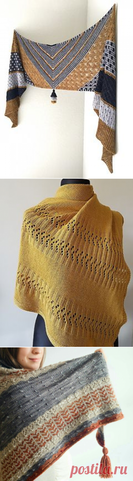 (984) Pinterest