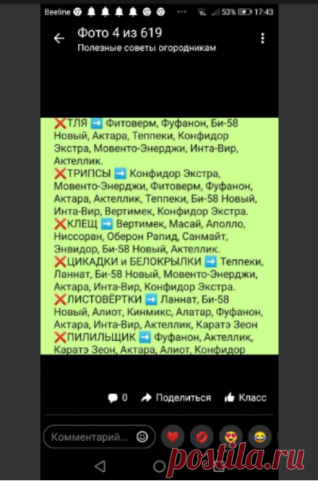 16 непрочитанных чатов