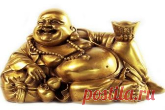 Финансовый гороскоп на неделю с 9 по 15 апреля 2018 года Ни для кого не секрет, что финансовые проблемы сильно усложняют нашу жизнь. Чтобы избежать их, следует правильно распоряжаться своим бюджетом и учитывать энергетическое влияние планет. Прочитайте финансовый гороскоп на неделю с 9 по 15 апреля 2018 года.