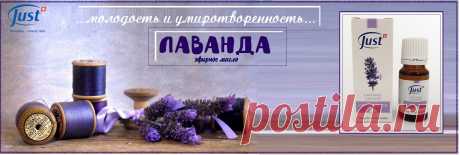 Эфирное масло Лаванда от ЮСТ, прекрасно расслабляет и успокаивает нервную систему, способствует внутреннему спокойствию и равновесию. Налаживает сон и помогает при бессоннице. Отдельное свойство лаванды – это ее запах, действующий на человека как расслабляющее и успокаивающее средство для людей, склонных к депрессиям, нервным расстройствам и стрессам.