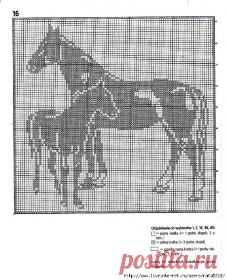 КАРТИНЫ КРЮЧКОМ | Записи в рубрике КАРТИНЫ КРЮЧКОМ | БЕЗРАЗМЕРНАЯ КОПИЛКА
