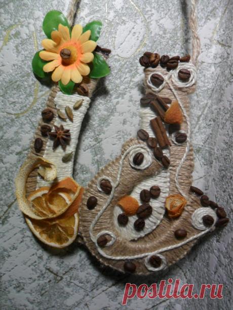 sam_5859.jpg (768×1024)