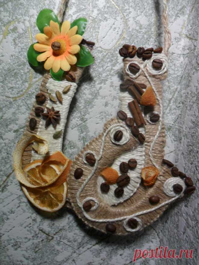 sam_5859.jpg (768×1024)