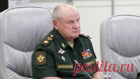 Бывший экскурсовод &quot;Патриота&quot; подал в суд на экс-замминистра обороны Попова. Бывший экскурсовод парка &quot;Патриот&quot; подал в суд на экс-замглавы Минобороны Павла Попова, руководство парка и министерство культуры РФ из-за условий хранения музейных экспонатов. Об этом сообщает РИА Новости со ссылкой на судебные ...