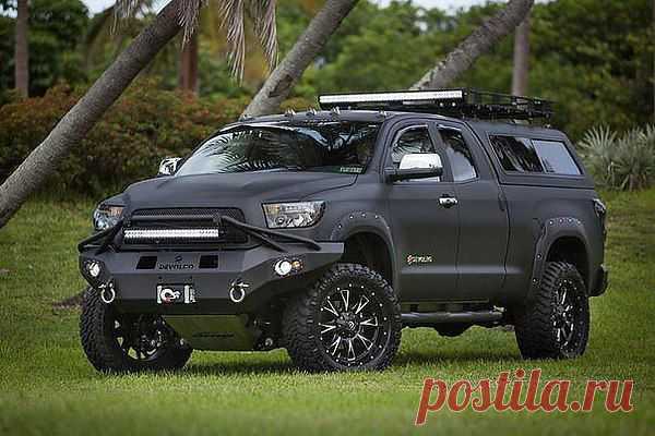 Татьяна: Последнюю рюмку надо закусывать СИМ-картой!!!)))