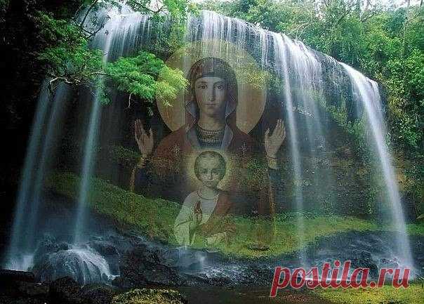 Женская беседка