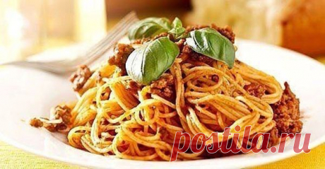 Макароны по-флотски в мультиварке - Пошаговый рецепт с фото своими руками Макароны по-флотски в мультиварке - Простой пошаговый рецепт приготовления в домашних условиях с фото. Макароны по-флотски в мультиварке - Состав, калорийность и ингредиенти вкусного рецепта.