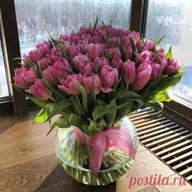 Բարի առավոտ...🌞

Բարի առավոտ, բարի առավոտ, -
Ասում են իրար ծանոթ - անծանոթ,
Ես էլ եմ ասում՝ բարի առավոտ,
Հեռու և մոտ, հայրենիքին կարոտ,
Իմ լավ ընկերներ՝ ծանոթ - անծանոթ...
Մեզ շատ քիչ բան է հարկավոր, -
Մի ժպիտ միայն, մի հայացք բարի,
Մի բաժակ մաքուր ջուր աղբյուրի,
Մի սիրտ, մի կարոտ և մի խոսք միայն.
- Բարի առավոտ...❤