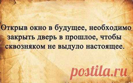 (99) Facebook