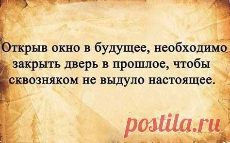 (99) Facebook