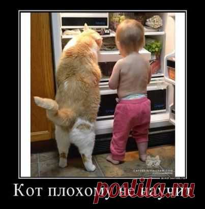 Да, Уж!)))))))))))
СОХРАНИТЬУстановить себе