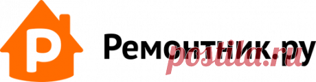 Ревиду - черновая отделка и ремонт квартир
