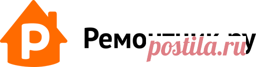 Ревиду - черновая отделка и ремонт квартир