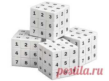 Квадрат Пифагора — рассчитать совместимость по дате рождения9.jpg (350×259)