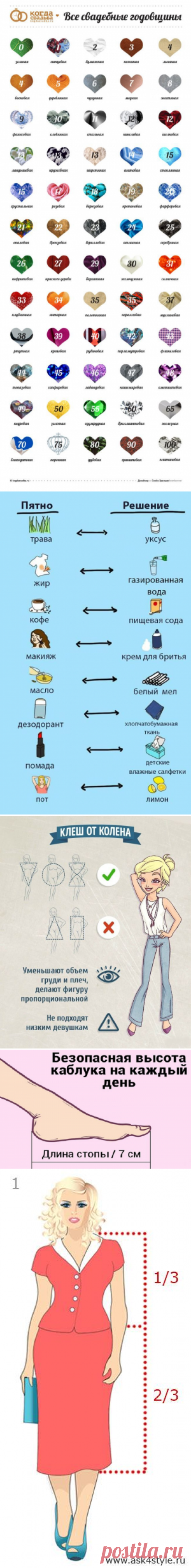 (13) Pinterest