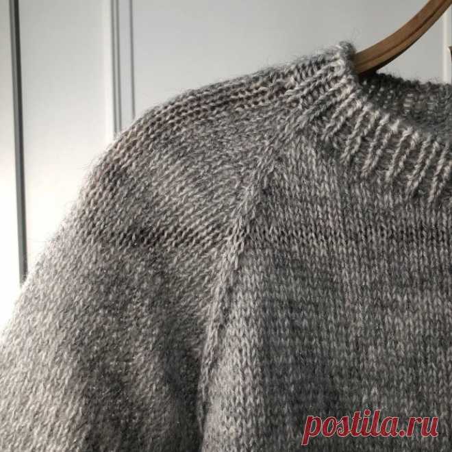 Топ спицами