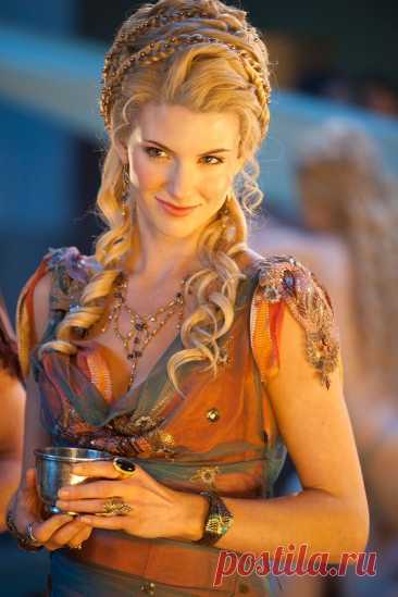 Вива Бьянка, 17 ноября, 1983