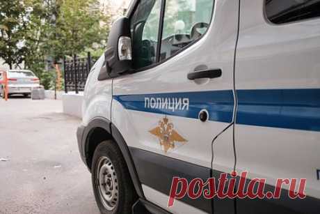 Россиянка убила дочь, положила ее тело в пакет и закопала в могиле отца. В Воронеже мать убила новорожденную дочь, закопала тело в могиле своего отца и сдалась полиции. 24-летняя Галина родила около месяца назад. 3 сентября она сидела дочкой в квартире. В какой-то момент россиянка ударила девочку по голове. Причина такого поведения не уточняется.