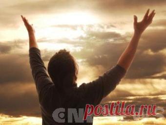 Как хорошо уметь ходить... (Светлана Пожиган) / Стихи.ру - национальный сервер современной поэзии