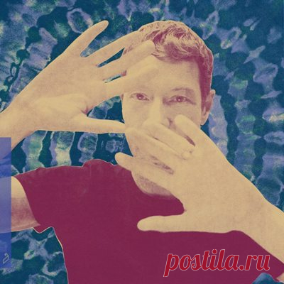 Jody Wisternoff – Sweetest Thing