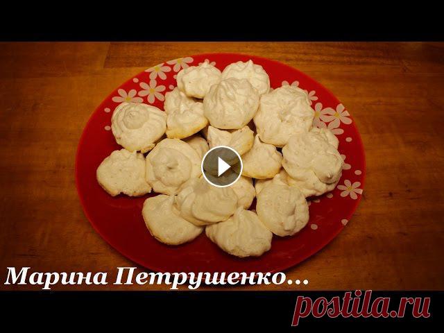 ВКУСНОЕ БЕЗЕ В МУЛЬТИВАРКЕ, ПРОСТОЙ РЕЦЕПТ БЕЗЕ С ОРЕХАМИ #РЕЦЕПТЫ ДЛЯ МУЛЬТИВАРКИ Безе в мультиварке Redmond, простой рецепт безе с орехами. Как приготовить безе. Рецепты для мультиварки. Мультиварка. Безе получаются расыпчатыми, не...