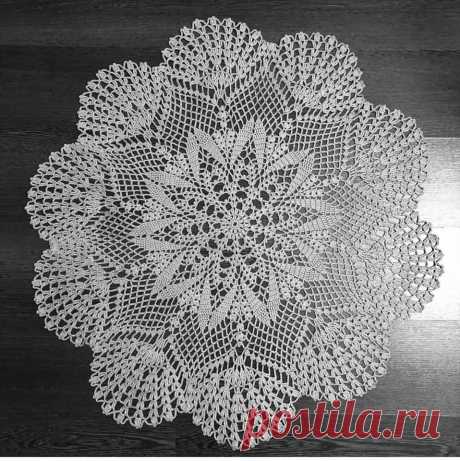 .САЛФЕТКА.