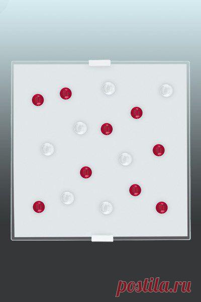 Бра: настенные светильники. Купить бра | Киев, Страница 30