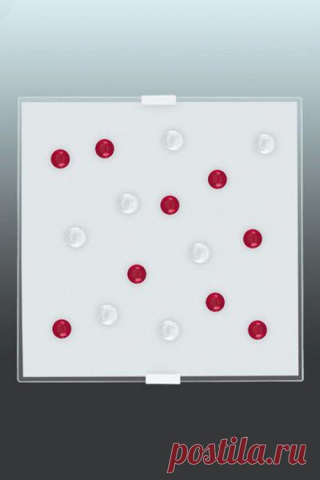 Бра: настенные светильники. Купить бра | Киев, Страница 30