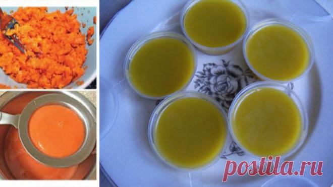 ТЕРМОЯДЕРНЫЙ РЕЦЕПТ ОТ ПРОСТУДЫ………ДОБАВИТЬ ПАРУ КАПЕЛЬ……… — Полезные советы