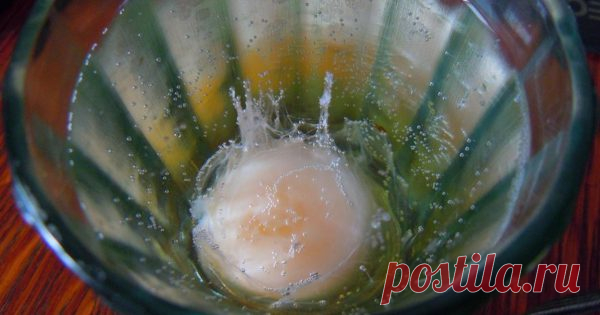 Как определить порчу с помощью куриного яйца Череда плохих событий, странные вещи возле дома и упадок сил — серьезный повод задуматься, есть ли порча и сглаз на тебе. Ты можешь быть самым доброжелательным человеком в мире и не верить во всю эту колдовскую чепуху, но увы… Есть люди, которые не просто завидуют или желают тебе зла, а намеренно ездят по «бабулям», чтобы навести порчу. …