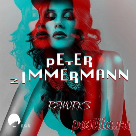 Download Peter Zimmermann — Reworks (2016) - Nu Disco / Disco, Synthpop/Synthwave - MusicVibez Download Peter Zimmermann — Reworks (2016) in 320 kbps, FLAC and WAV — fresh DJ releases Label Emerald & Doreen Records Styles Indie Dance, Nu Disco / Disco Date 2016-12-16 Catalog # EDR197 Length 46:48 Tracks 9