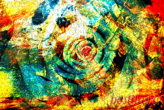 expo_rose_cosmos_3rd_layer_v1_by_jspikeywalter-d98xwon.jpg (1091×732)