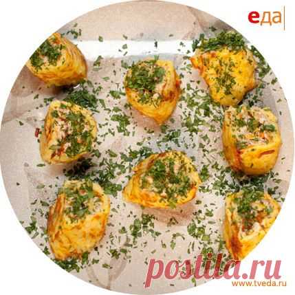 Пошаговый рецепт приготовления шнельклопса и картофельные рёшти