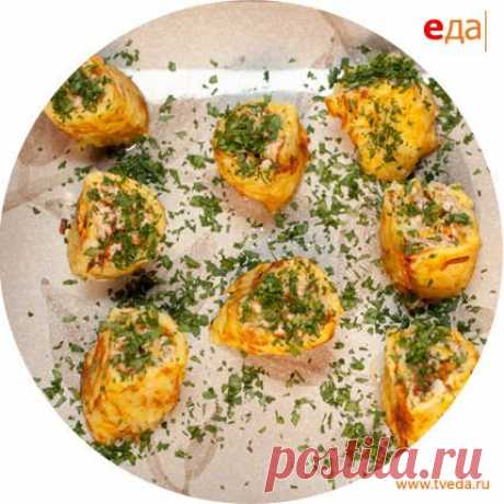 Пошаговый рецепт приготовления шнельклопса и картофельные рёшти