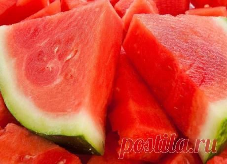 Лучшие продукты от инфарктов и инсультов | Здоровье | MedikForum.ru